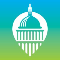 The State Energy & Environmental Impact Center at NYU School of Law logo - Similar company to Institute For Policy Integrity At Nyu School Of Law