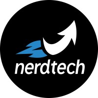 NerdTech LLC logo - Similar company to Paras Solutions