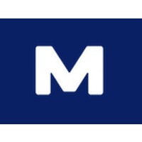 M Consulting logo - Similar company to Raise The Barr Founded By Nfl Player Anthony Barr