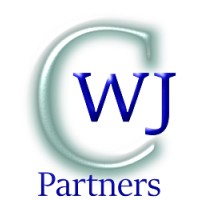 CWJ Partners logo - Similar company to Souffront Construction & Engineering