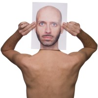 JoeVelluto Studio logo - Similar company to Studio Oscar Buffon