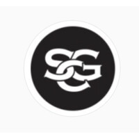 Sauce Creative Group