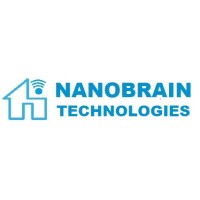 NANOBRAIN TECHNOLOGIES logo - Similar company to Ntl Lemnis
