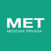 Met Cordoba Sa
