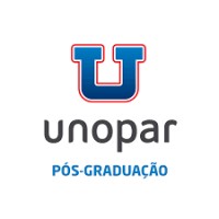 Polo UNOPAR Pós Graduação logo - Similar company to César De Deus