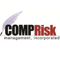 COMP Risk Management, Inc. logo - Similar company to Comprisk
