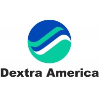 Dextra America Inc. logo - Similar company to Nextbid Solutions Llc