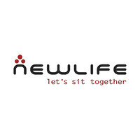 New Life Contract logo - Similar company to De Wan Milano
