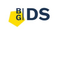 DIAsource ImmunoAssays logo - Similar company to Abscint