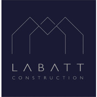 Labatt Construction logo - Similar company to Jpt Builders