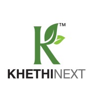 KHETHINEXT logo - Similar company to Farmnext