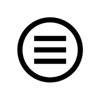 Eleverse logo - Similar company to Eleverse