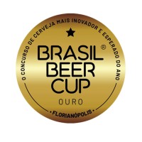 Brasil Beer Cup, Brasil Wine Cup e Brasil Spirts Cup logo - Similar company to Ale Advised