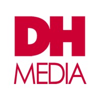 Dana Holmes Media
