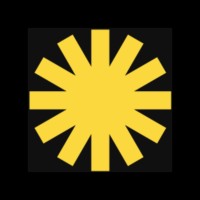 ONETD Group logo - Similar company to Volve Capital