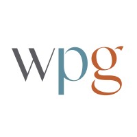 Woodbridge Pacific Group logo - Similar company to Sitrep Security Solutions