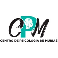 Centro de Psicologia de Muriaé logo - Similar company to Medmur Muriaé
