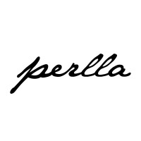 Perlla Hospitality logo - Similar company to Mcbu Nuclear Research Group
