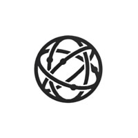 HDC logo - Similar company to Metisai