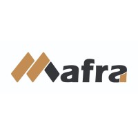 Mafra Gestão Contábil e Empresarial logo - Similar company to Machparts