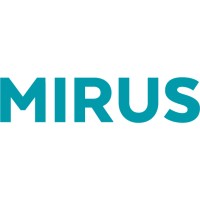 Mirus Software AG logo - Similar company to Sonio Ag