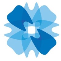 Allied Dental logo - Similar company to Centre For Prosthodontics