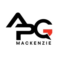 Associação de Pós-Graduandos e Pós-Graduandas do Mackenzie logo - Similar company to Ppg Em Direito Político E Econômico