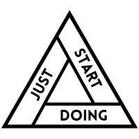 Just Start Doing Llc