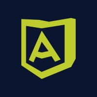 Anoroc Agency logo - Similar company to Generate Design