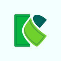 KaChing! logo - Similar company to Kaching