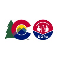 Colorado Department of Regulatory Agencies logo - Similar company to Altimate Ai