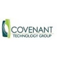 Covenant Technology Group