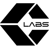 Cryenx Labs logo - Similar company to Holoworld