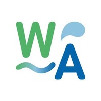Onderwijsstichting Wijzer aan de Amstel logo - Similar company to Stichting Voor Katholiek Onderwijs Aalsmeer