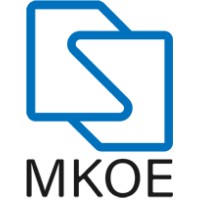MAGYAR KÖNYVELŐK ORSZÁGOS EGYESÜLETE
