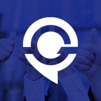 Gordius Solutions Tender Kft. logo - Similar company to Dft-Hungária