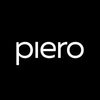 Plero AS logo - Similar company to Maronly
