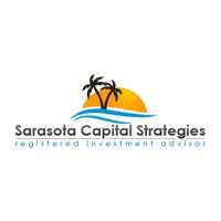 Sarasota Capital Strategies, Inc logo - Similar company to Sarasota Stories