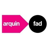 ArquinFAD logo - Similar company to Fad