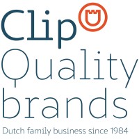 Clip Quality Brands logo - Similar company to Facevalue, The Purchase Generator