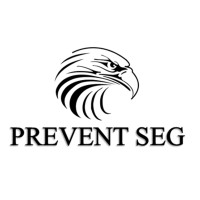 Grupo PREVENT SEG - Engenharia & Segurança do Trabalho logo - Similar company to Grupo Phenyx Segurança Do Trabalho
