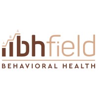 Behavioral Health Field, Inc logo - Similar company to It Data Hr