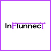 InFlunnecT logo - Similar company to Mayfair Trust Group Limited