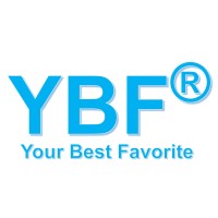 Shanghai Yibao Material Technology Company logo - Similar company to Barride Optics