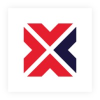 IVPS Malaysia (Cushman & Wakefield) logo - Similar company to Ivps