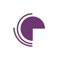 Pantellica logo - Similar company to Project Baseerat