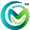 Manas Jaivik Mart logo - Similar company to Offinex.Com