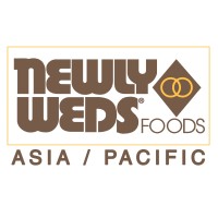 Newly Weds Foods Asia Pacific logo - Similar company to Audentes Technologies