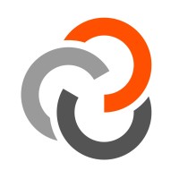 OTIUM CONSULTORES logo - Similar company to Otium