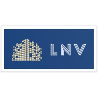 LNV Fortune PVT LTD logo - Similar company to Brickbiyte